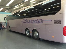 busaccabus 7